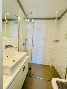Lindo apartamento em zona central, Batalha - Porto