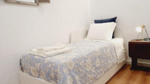 Lindo apartamento junto à praia e à Marina de Vilamoura com Piscina e Wi-Fi