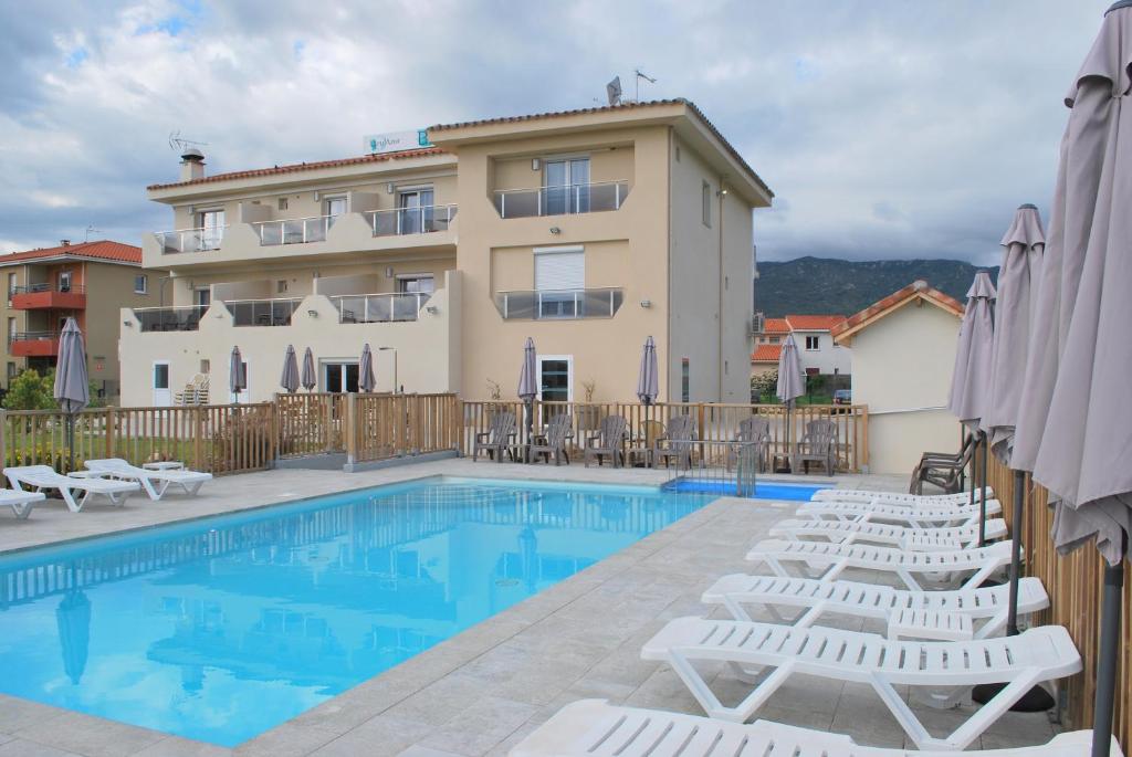 Lindo apartamento T3 em FRENTE À PRAIA de A Ver O Mar - PÓVOA DE VARZIM 4490-013 Póvoa de Varzim