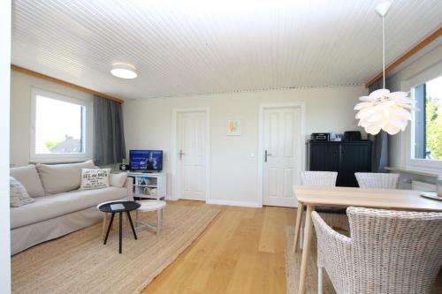 Linge 4_ Whg_ 2_ Nordliv