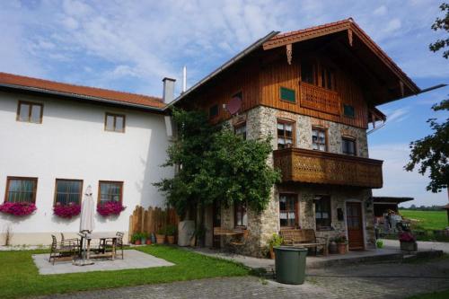 Linnererhof