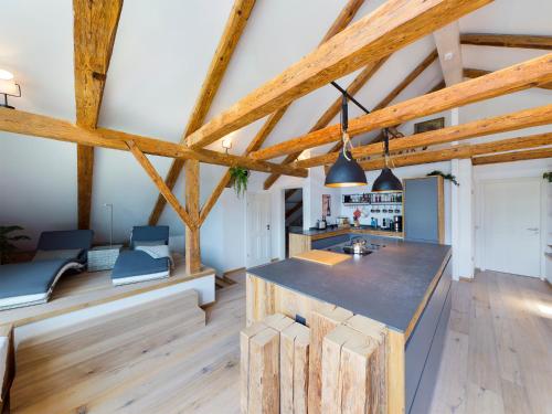 Linus Loft