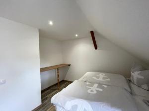 Appartement Linus und seine Ferienwohnungen 2 28 Lange Straße 06577 Heldrungen Thuringe