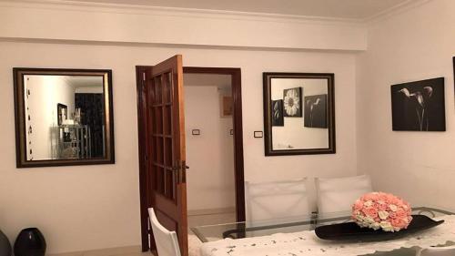Lisa House