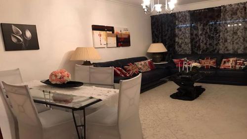 Lisa House