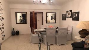 Lisa House