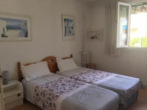 Appartement Lisa V apart 10 Boulevard Delaup 06400 Cannes Provence-Alpes-Côte d\'Azur