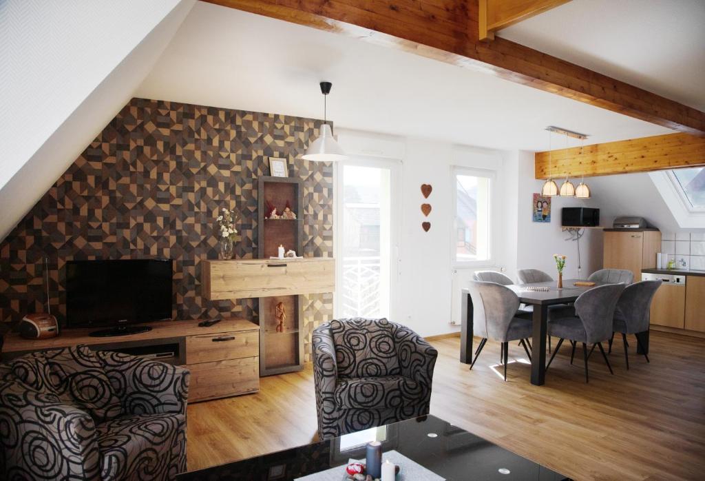 LISACA 29570 Camaret-sur-Mer