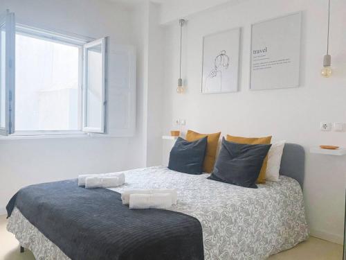Lisboa - Apartment with Garden - Ajuda Palace & Royal Treasure Museum