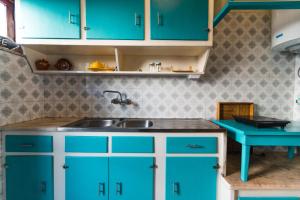 Lisboa Manaia Home