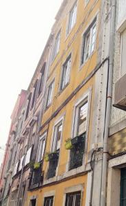 Lisboa: O Saraiva