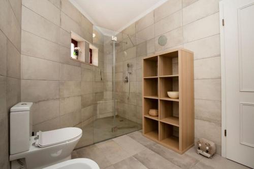 Lisboa Tejo Apartment @ Stay like a local at Algés