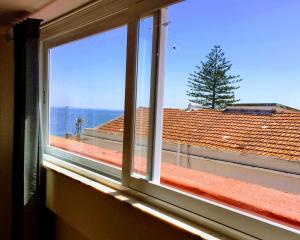 Lisboa Tejo in Cacilhas - New Apartment