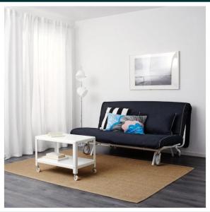 Lisbon, 3 bedroom apartment in Amora , 15 min from the beach