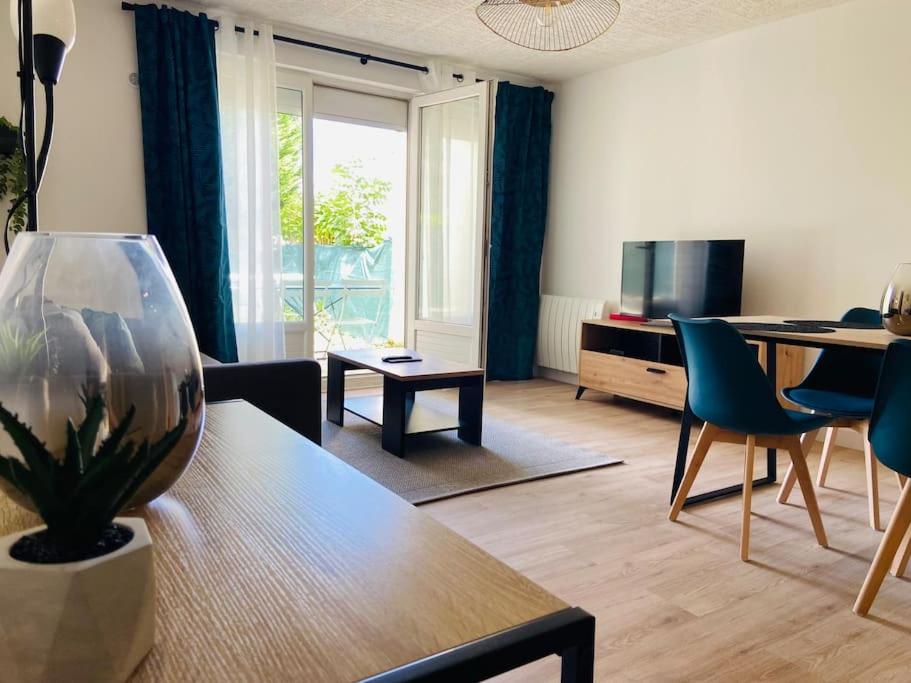 Lisbon Apartment Near Rato Square 1250-025 Lisbonne