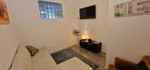 Appartement Lisbon Apartments in Anjos Rua Ilha do principe N.º 4 1º Esquerdo 1170-183 Lisbonne -1