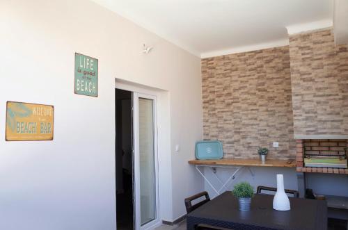 Lisbon Beach Apartments 2