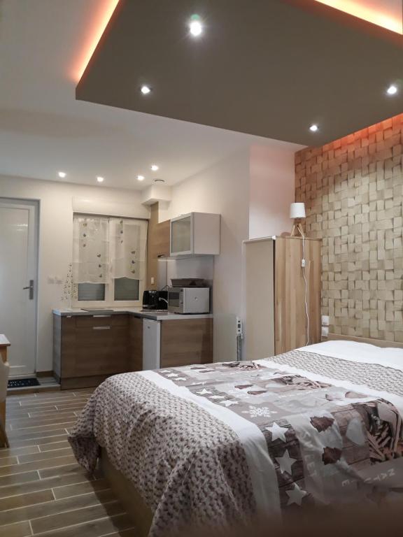 Lisbon Beach Apartments 6 2825-363 Costa da Caparica