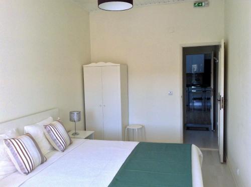 Lisbon Belém Apartment