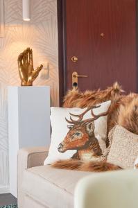 Lisbon Boutique Alfama River 3