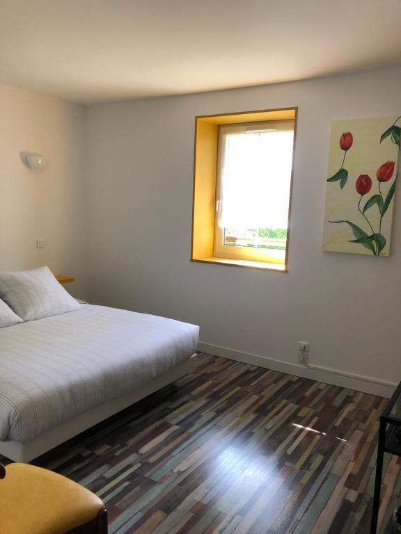 Lisbon Central Apartment with Terrace