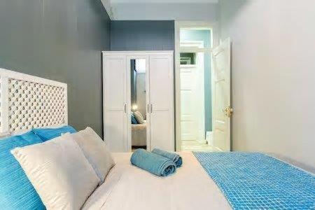 Lisbon Charming Apartment