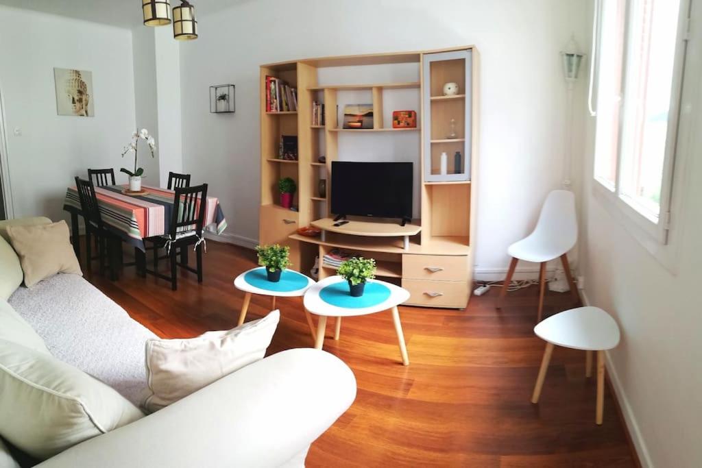Lisbon Lifestyle House