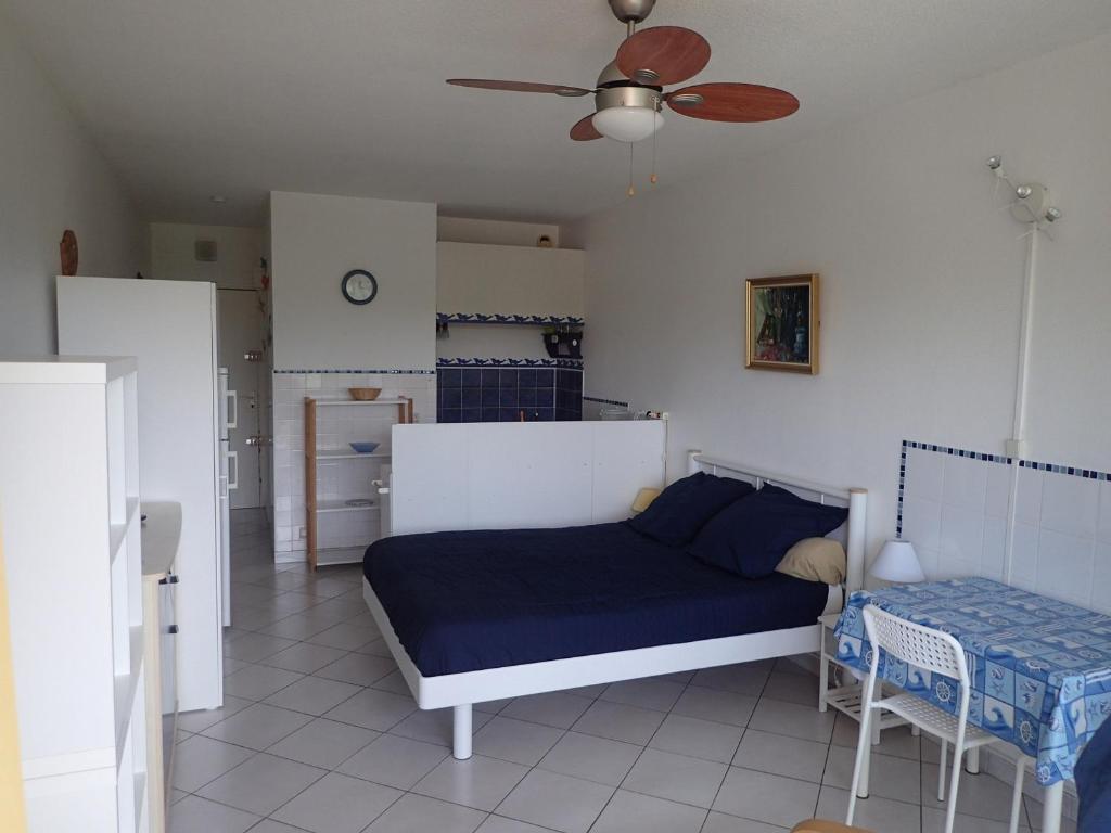 Lisbon Luxury Apartment Bairro Alto 5