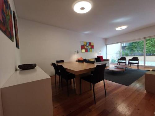 Lisbon Olida Apartment
