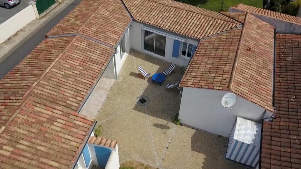 Lisbon Panoramic View -3Bedrs+3Baths+ Balconies+AC