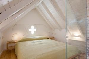 Lisbon Sea Side Chalet