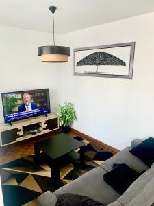 Literie Haut de gamme entre gare et centre ville