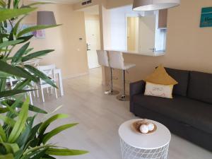 Appartement Litoral Mar Rua dos Três Castelos Lote 7 8500-801 Portimão Algarve