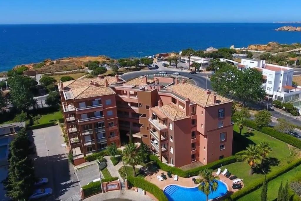 Appartement Litoral Mar Rua dos Três Castelos Lote 7 8500-801 Portimão