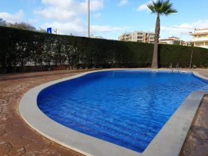 Appartement Litoral Mar Sunrise Rua dos Três Castelos Apt 27 Lote 5 8500-801 Portimão Algarve