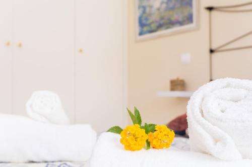 Litoralmar Beach Magic Apartment