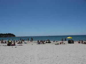 Little Bali - COSY-VUE MER - PLAGE - HOST PROVENCE