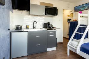 Little Bali - COSY-VUE MER - PLAGE - HOST PROVENCE