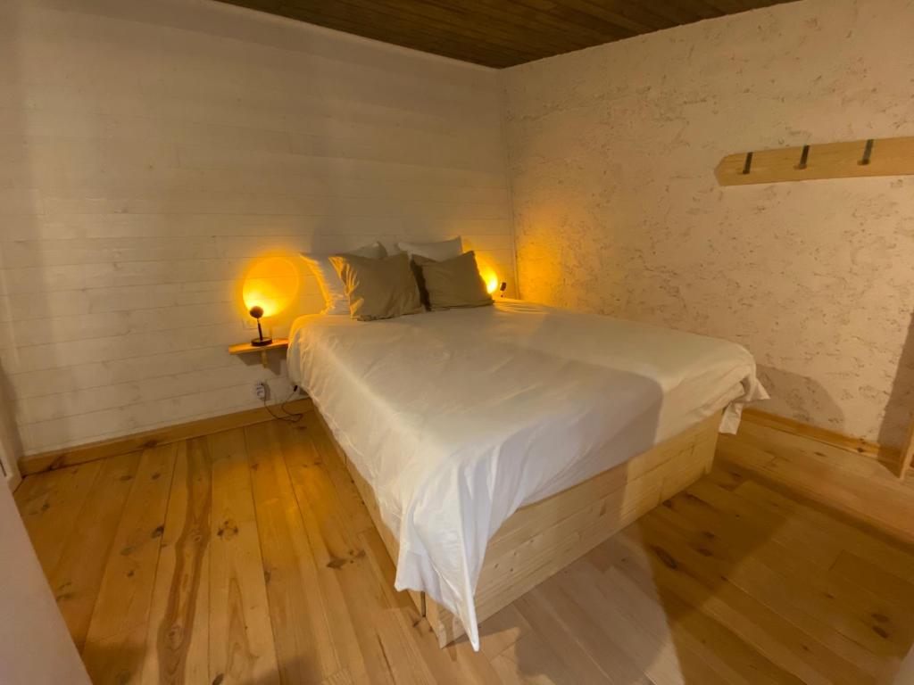 Little California - Adorable Studio Indépendant 8 Chemin de la Maure, 06800 Cagnes-sur-Mer