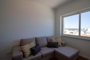 Appartement Little Dream Rua Santa Isabel Nº 21,  5ºE 8500-559 Portimão Algarve