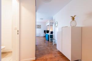 Little Family Condo - Fairytale Factory