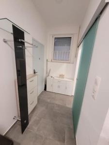 Appartement Little Italy Appartamemto 61 Noetherstraße 91058 Erlangen Bavière