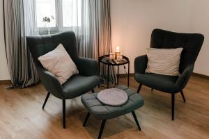 Little Loft Limburg