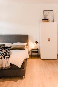 Appartement Little Loft Limburg 2 Frankfurter Straße 65549 Limburg an der Lahn Hesse