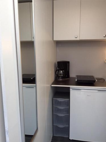 Little studio Gagny proche Paris et Disneyland