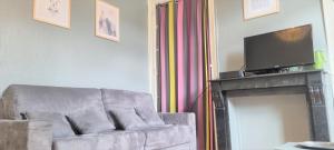 Little Suite - Jeanne