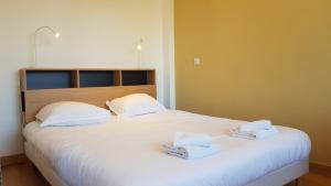 Little Suite - Marceau