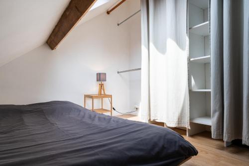 Little Suite Paulette