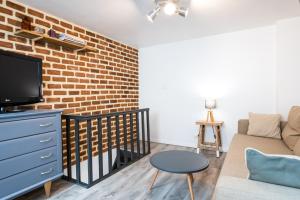 Little Suite Paulette