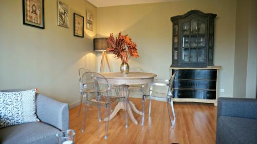 Little Suite - Westhoek